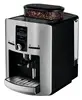EA826E Espresseria