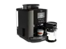 EA819N Arabica