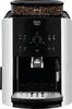 EA8118 Arabica