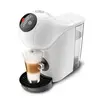 Dolce Gusto Genio S KP240110