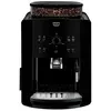 Arabica Espresso EA811010